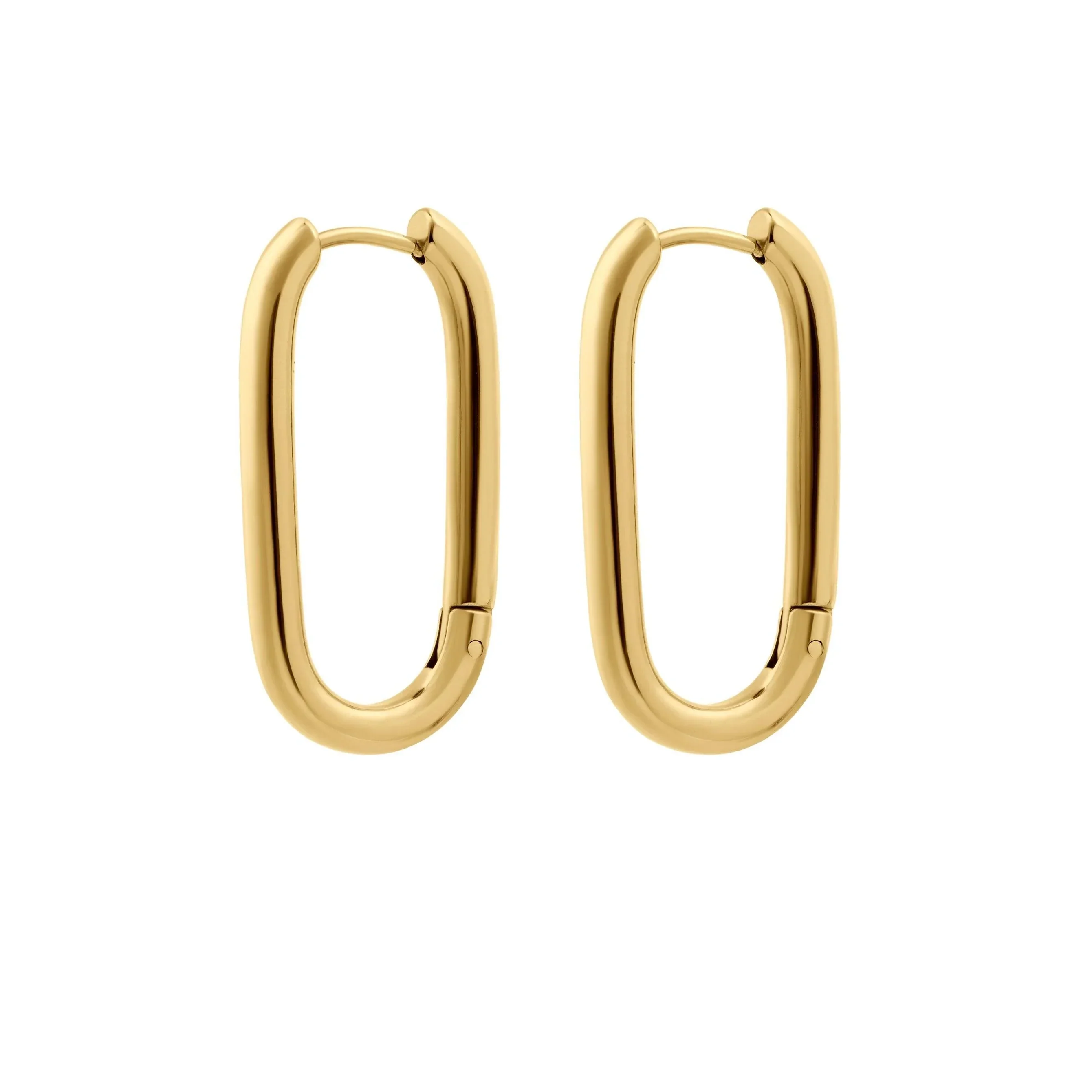 First Class Hoops