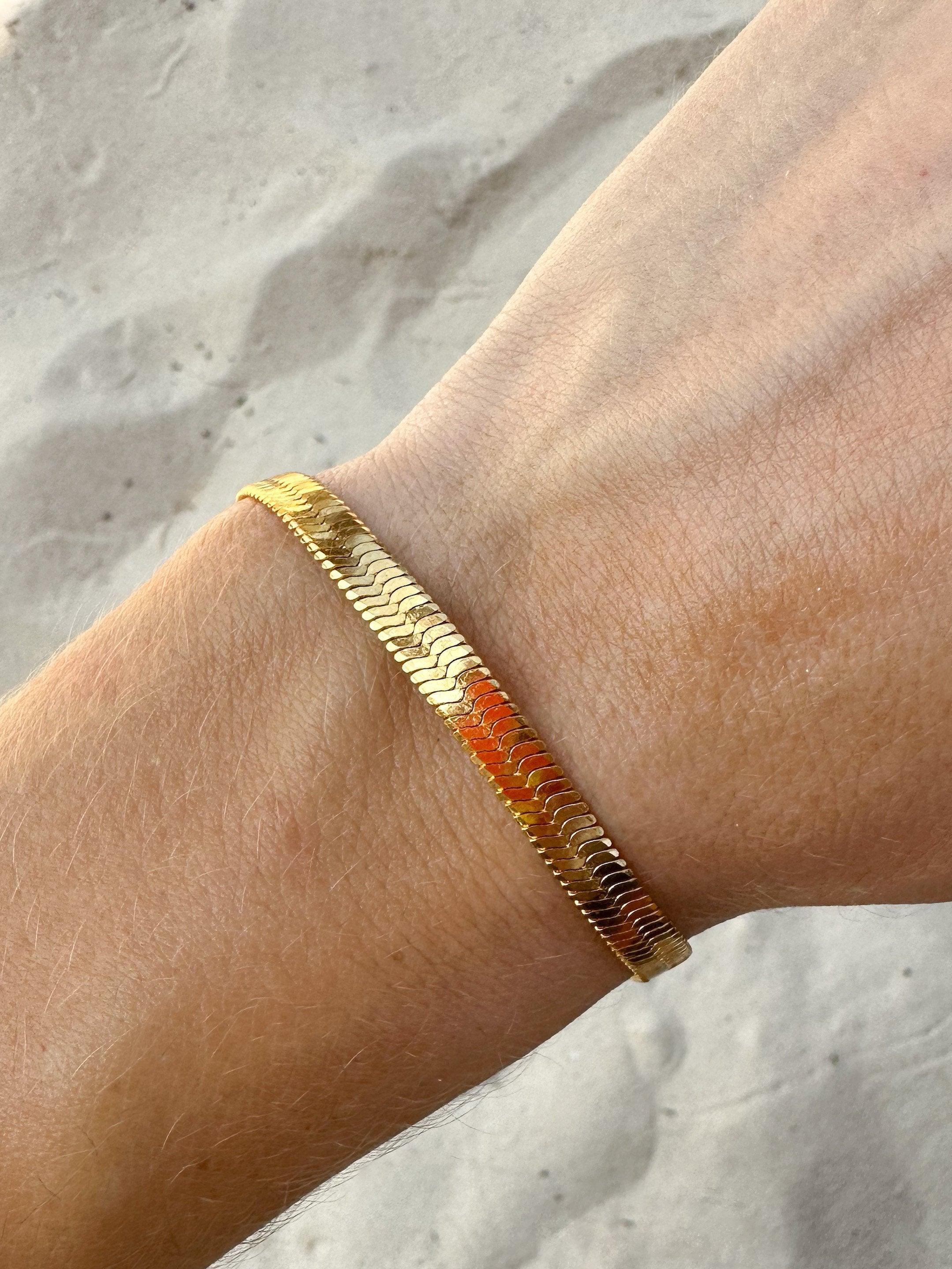 Melba Bracelet - Image 3